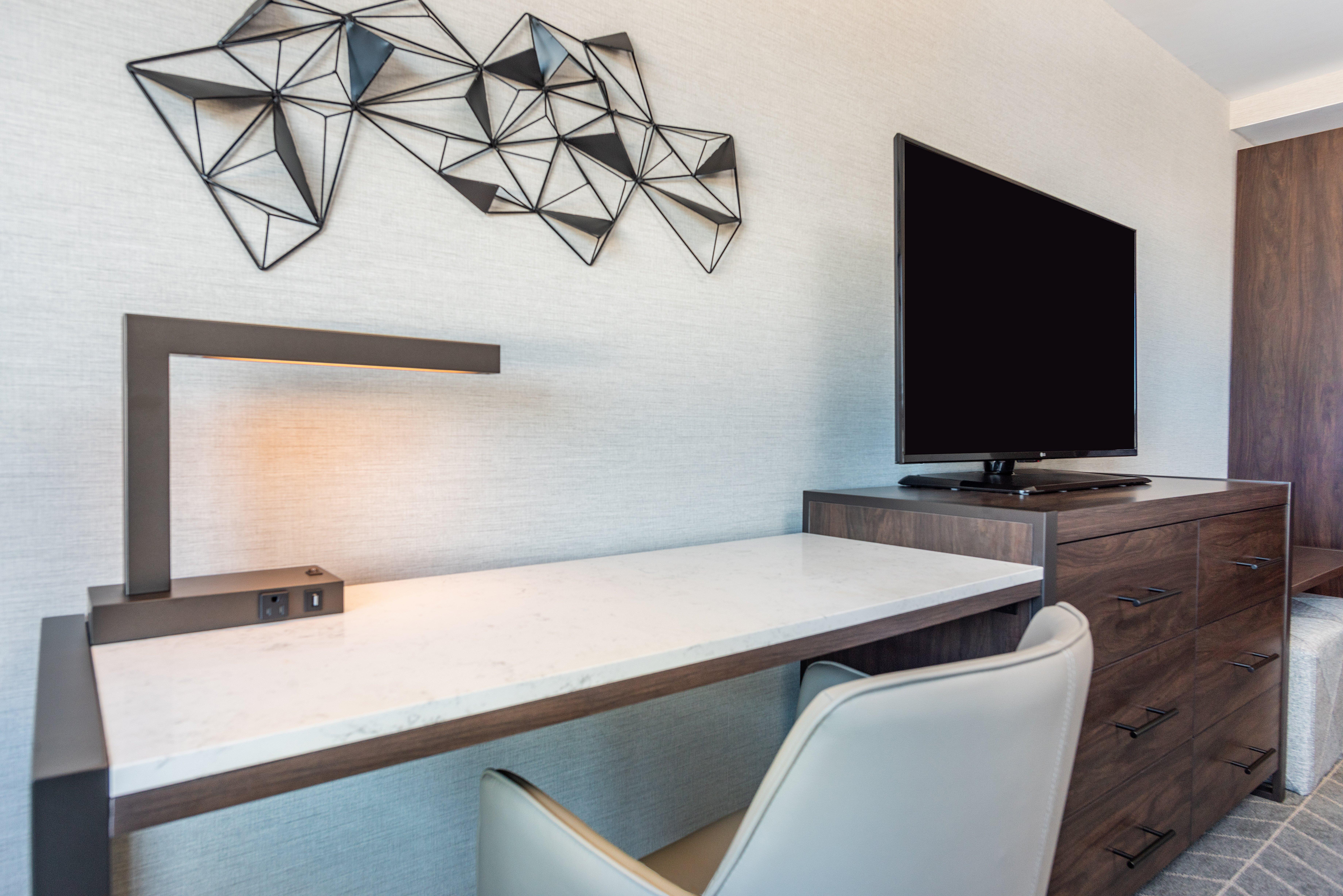 Holiday Inn Boston Logan Airport - Chelsea By Ihg Bagian luar foto